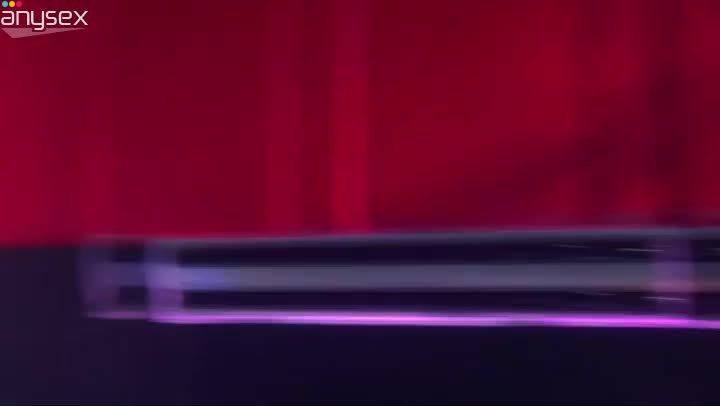 Hardcore anal scene on the club stage Free Porn Videos | ePornAny.