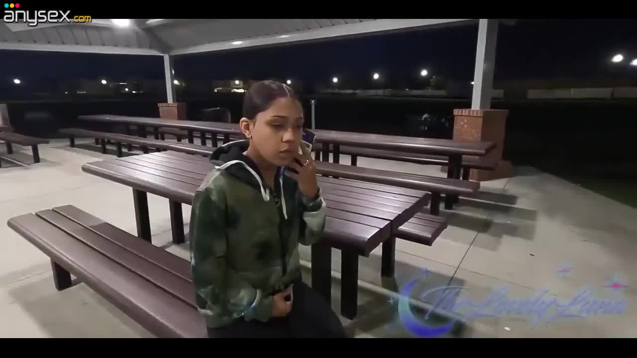 The Lovely Luna gets a very rough fuck with BBC in the car Free Porn Videos | ePornAny.
