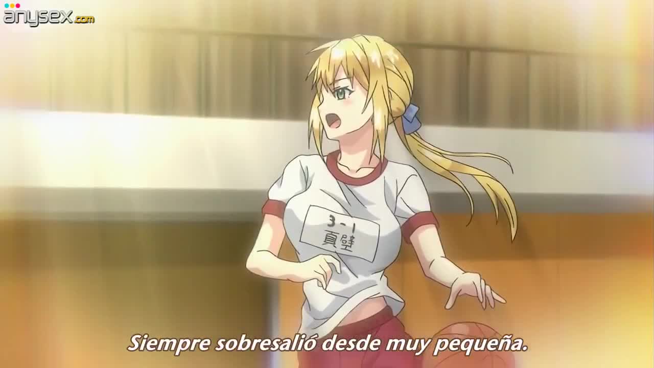 anime hentai Free Porn Videos | ePornAny.