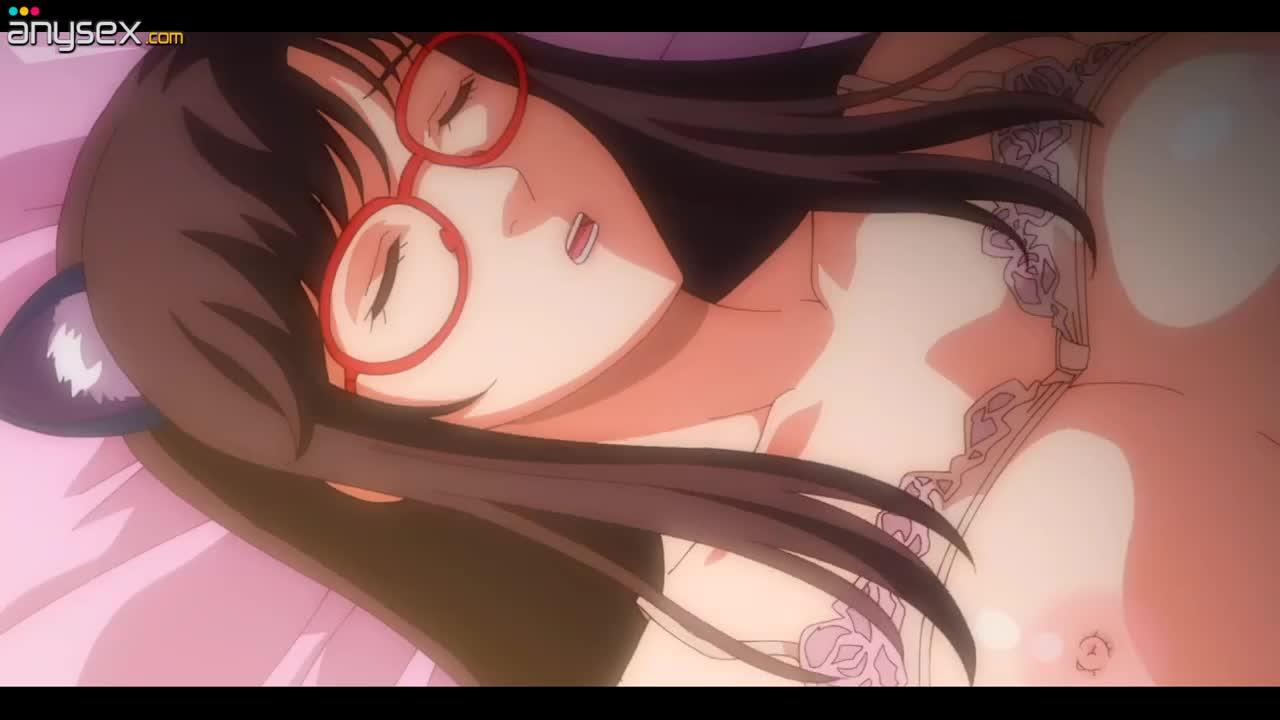 Sleepless Nocturne 2D hentai Free Porn Videos | ePornAny.