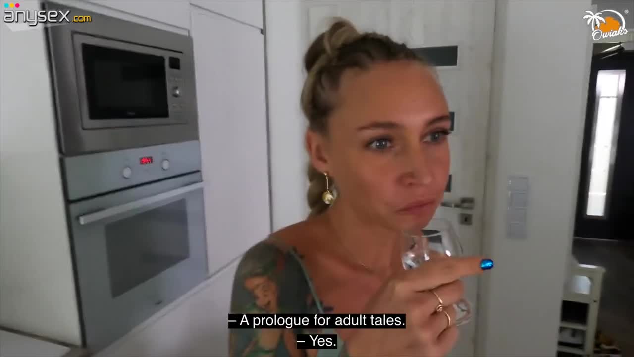 poland Free Porn Videos | ePornAny.