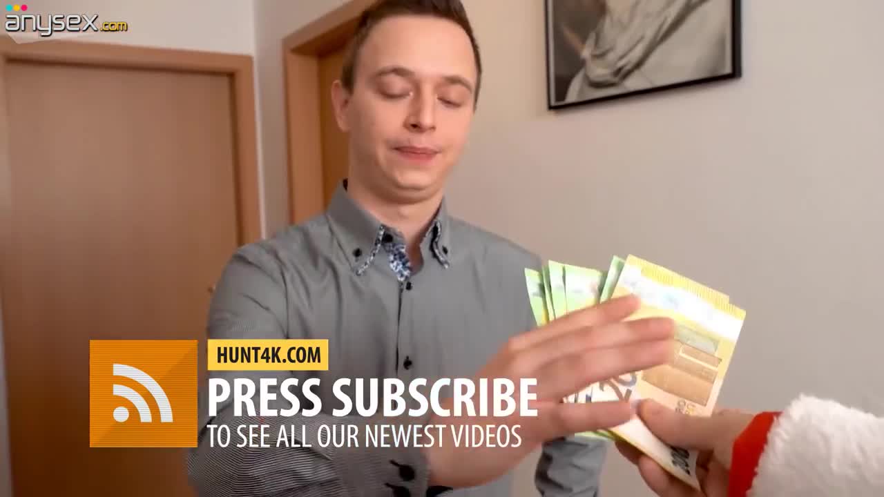 This voluptous wife likes to get railed in front of her husband. Free Porn Videos | ePornAny.