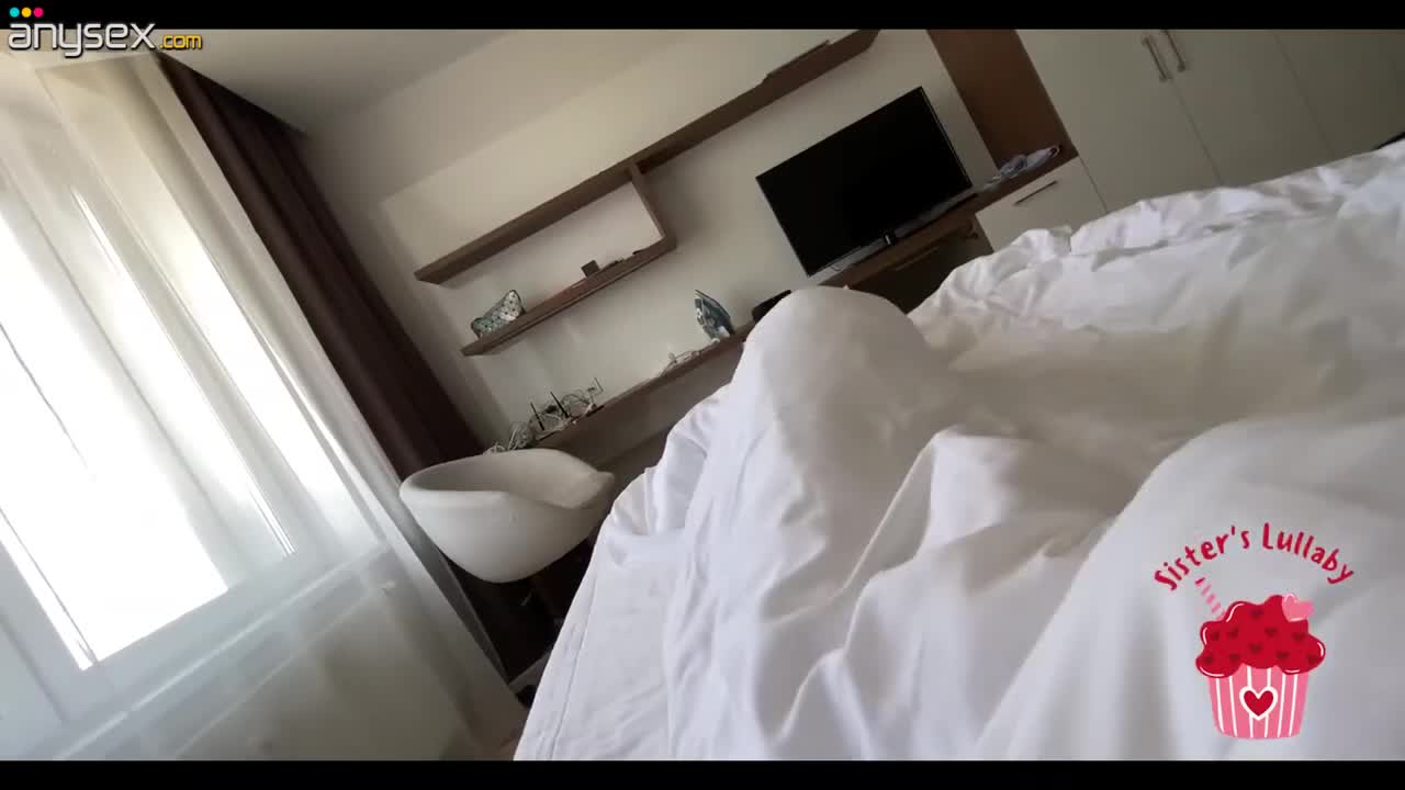 Morning sex with Russian stepsister despite the aunty in the kitchen Free Porn Videos | ePornAny.