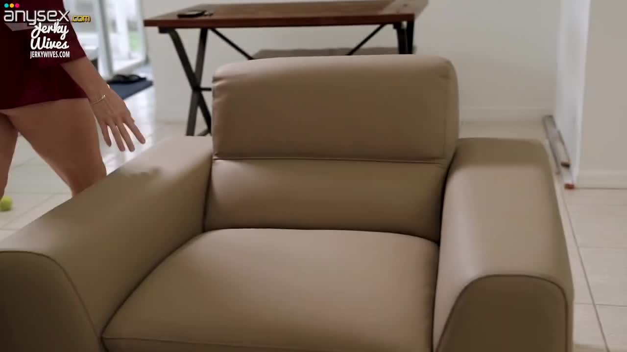 anal mom Free Porn Videos | ePornAny.