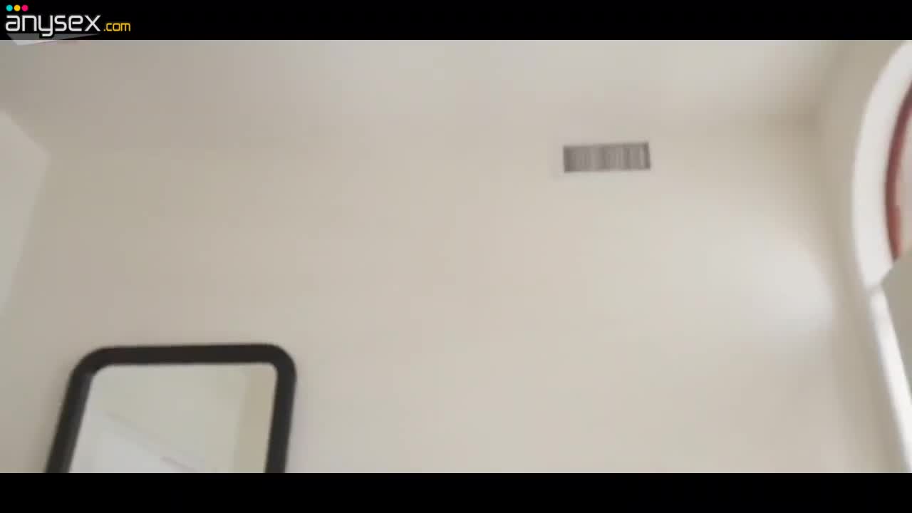 Taboo sex compilation with stepsister. Free Porn Videos | ePornAny.