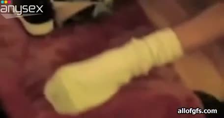 This hoe finds it a great turn on to share her BF with her sex-starved GF Free Porn Videos | ePornAny.