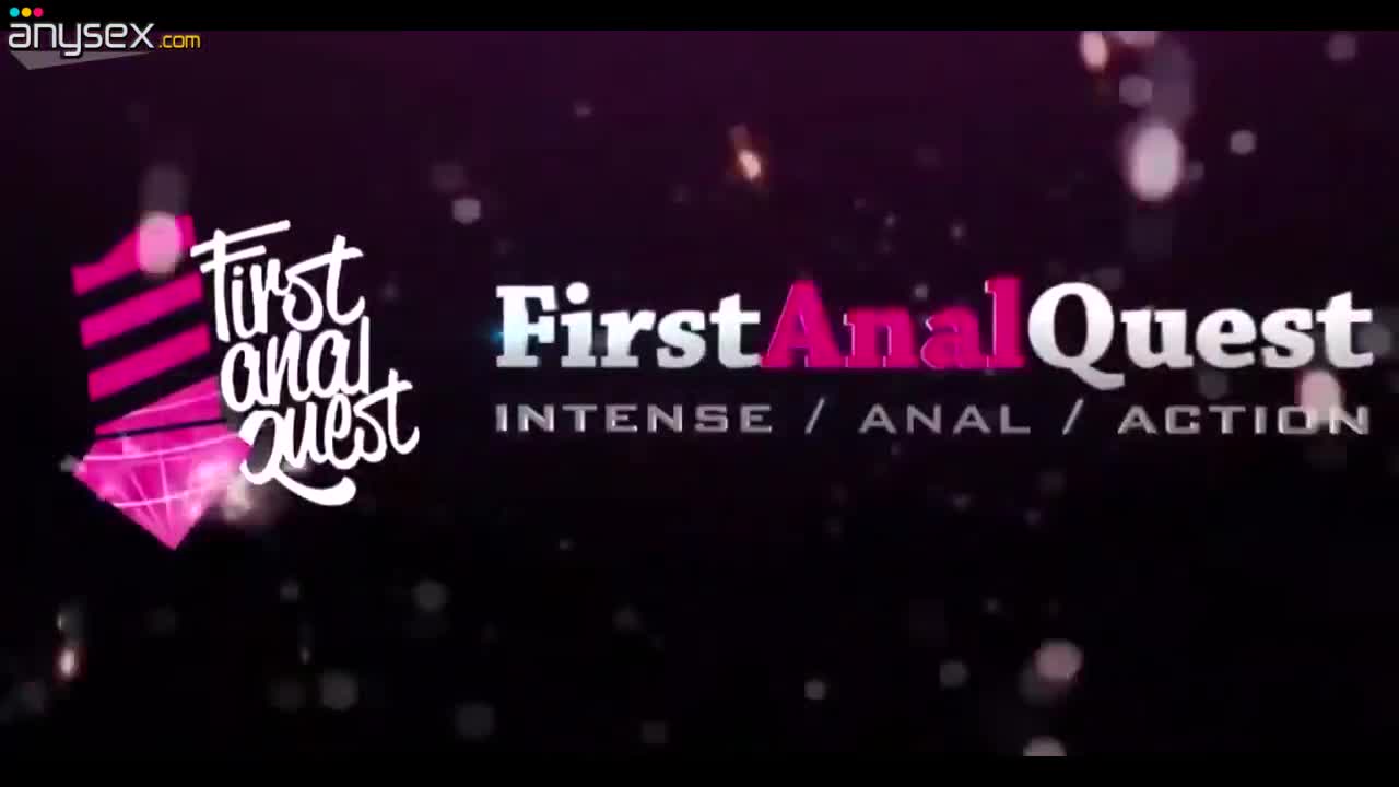 Juicy Italian gets her portion of anal Free Porn Videos | ePornAny.