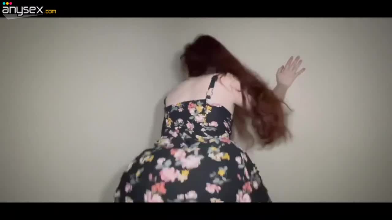 BBC is fucking a redhead in doggy style bareback Free Porn Videos | ePornAny.