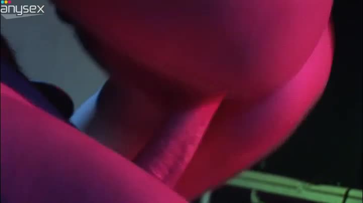 Dominant big breasted blonde slut sucks strong dick of tied up dude Free Porn Videos | ePornAny.