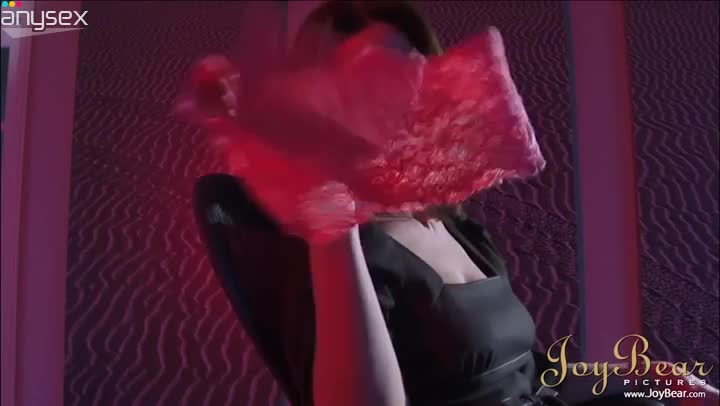 Megan Coxxx is having sex fun with horny tattooed neighbor Free Porn Videos | ePornAny.