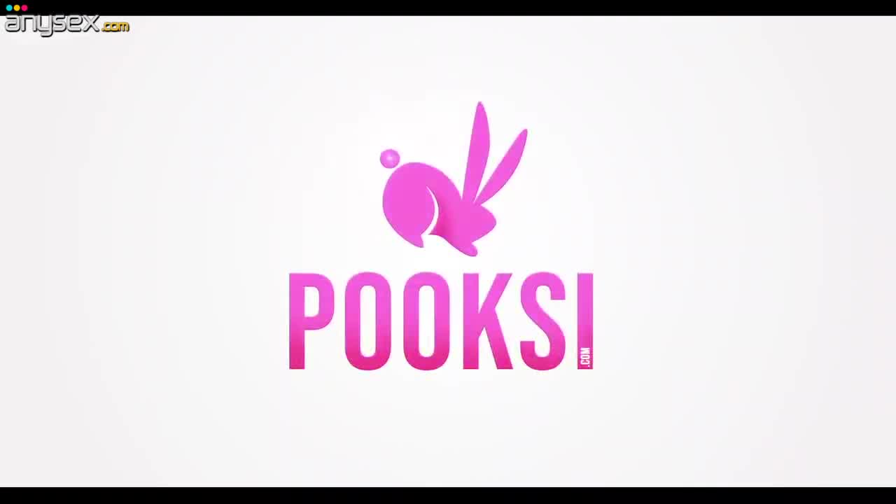 Small tits teen taken out of the bathroom to be railed Free Porn Videos | ePornAny.