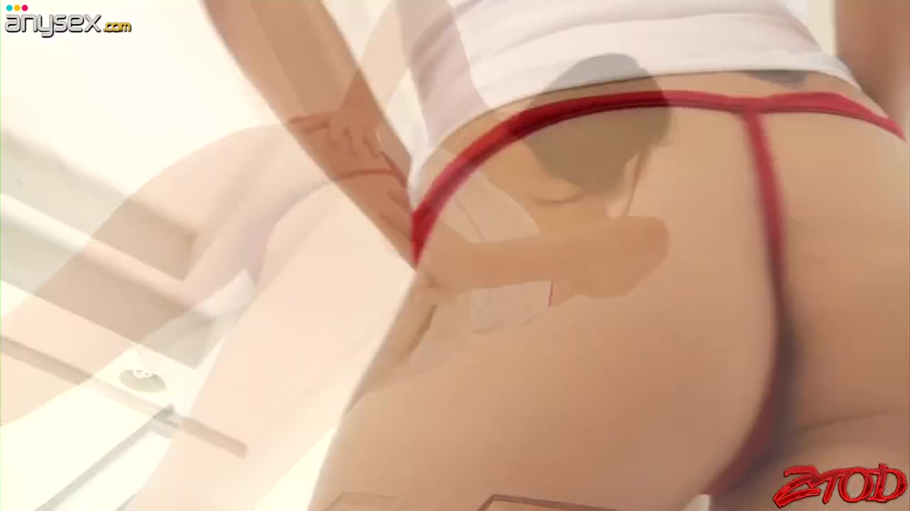 Slutty Asian in a sexy nurse outfit treats a man with her pussy Free Porn Videos | ePornAny.