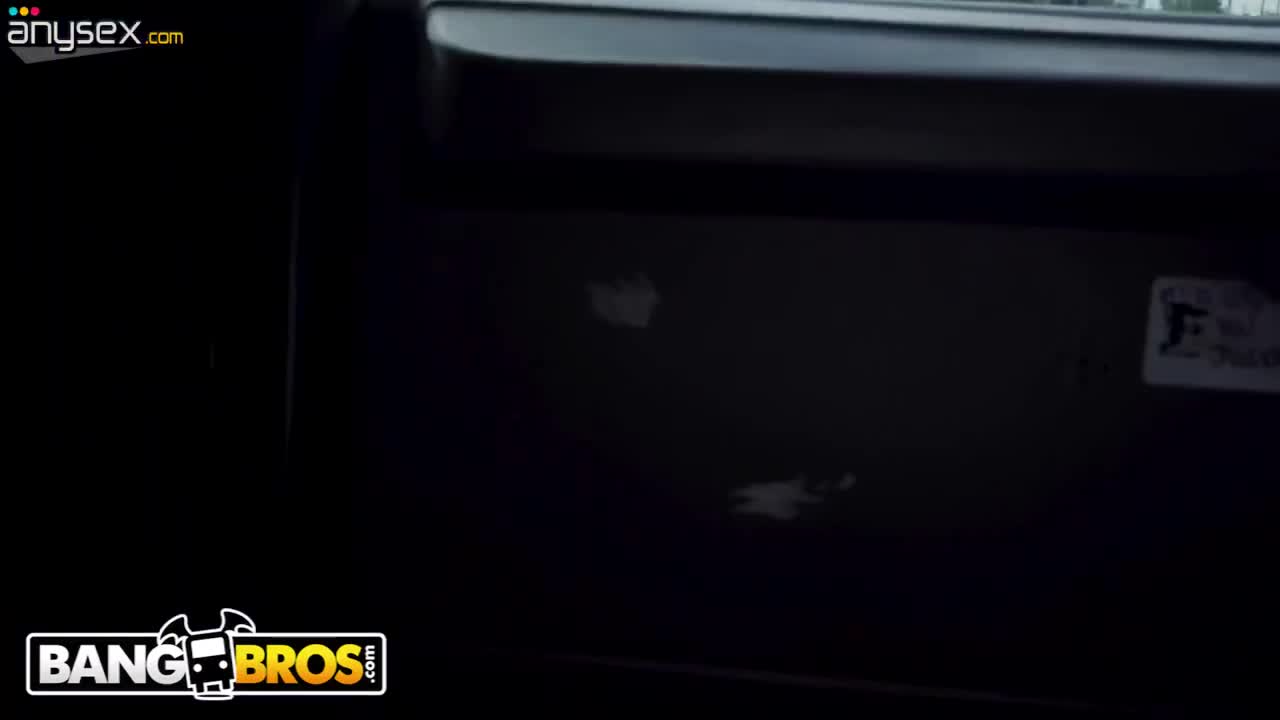 Big boobs MILF Becky Bandini's Cinco De Mayo BangBus Fuck Free Porn Videos | ePornAny.