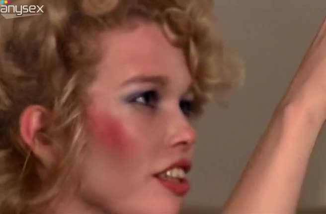 Blonde milf is eager to suck dick in front of her friends Free Porn Videos | ePornAny.