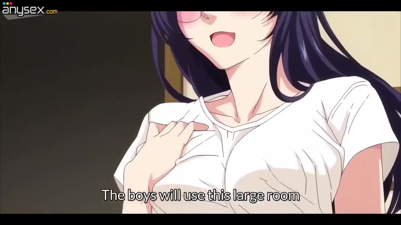 Aoharu Snatch hentai: busty slut gets all her holes fucked Free Porn Videos | ePornAny.