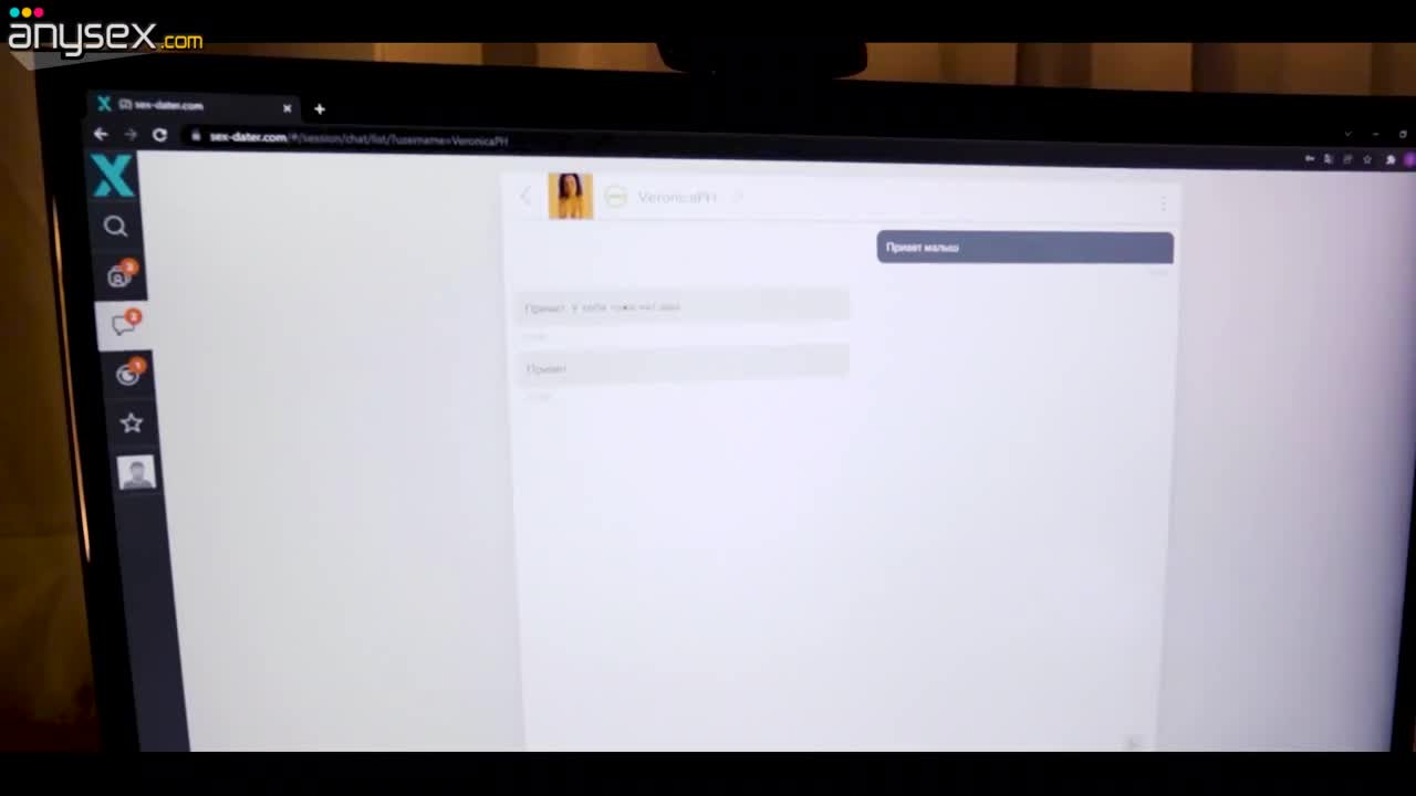 Picked up a girl in a social media and fucked hard her tight cunt. Free Porn Videos | ePornAny.