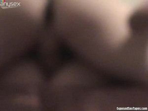 Busty Latina bitch Saul Kendall had steamy mish position fuck in bedroom