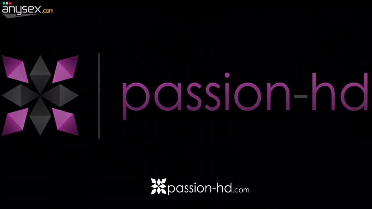 Appealing Samantha Rone teases to drill her hole - Passion HD Free Porn Videos | ePornAny.