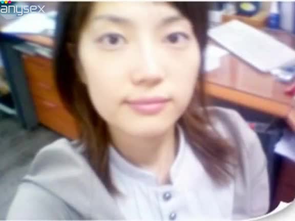 Horny Korean couple fucks in bedroom and got caught on spy cam Free Porn Videos | ePornAny.