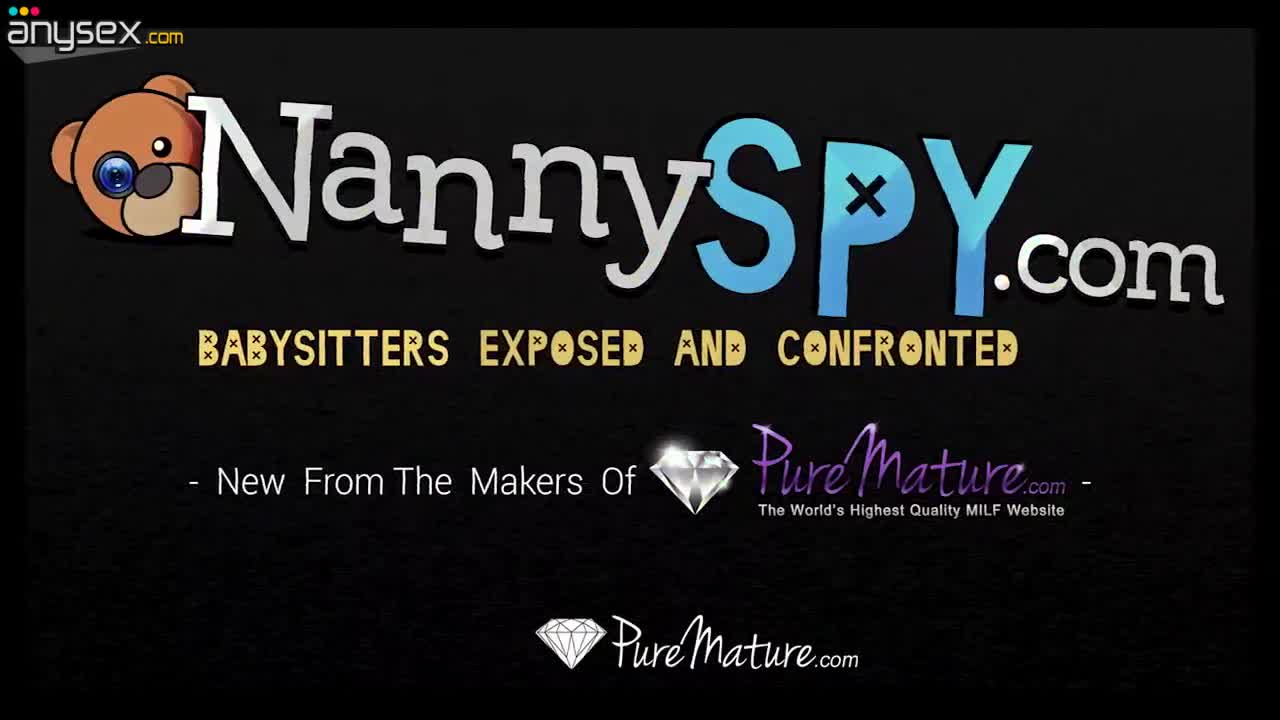Hot busty milf having passionate sex after a romantic date Free Porn Videos | ePornAny.
