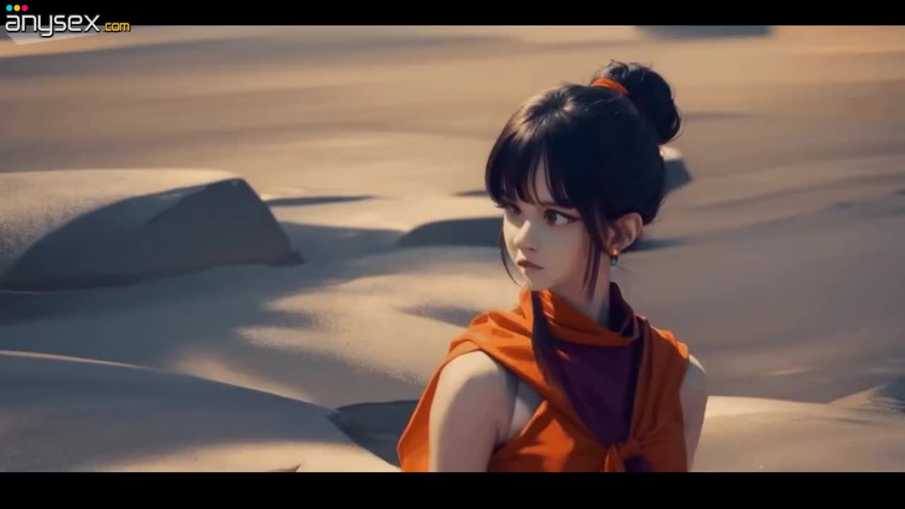 This petite AI generated Chi-Chi is so cute Free Porn Videos | ePornAny.
