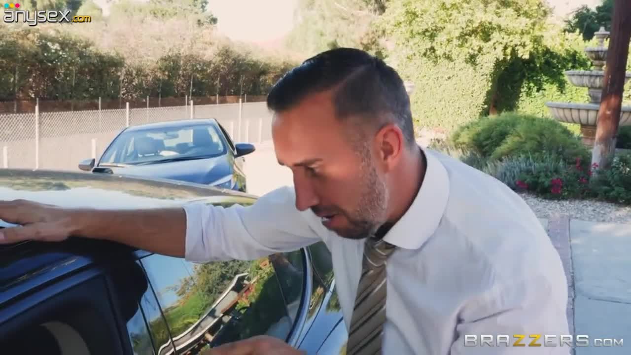Eva Lovia and her crazy girlfriend seduce one guy and fuck him without mercy Free Porn Videos | ePornAny.