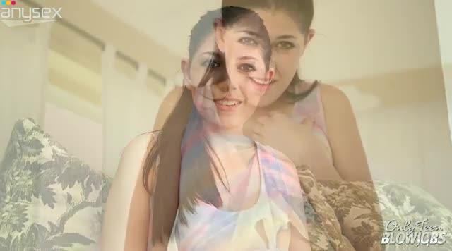 18 years old bitchy cutie presents steamy BJ on POV video Free Porn Videos | ePornAny.