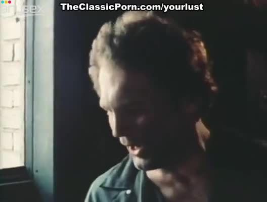 Fat buddy picks up vintage brunette slut to eat her too hairy cunt Free Porn Videos | ePornAny.