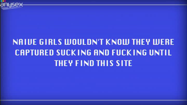 Horny man wearing spy camera glasses fucks picked up brunette in different positions Free Porn Videos | ePornAny.