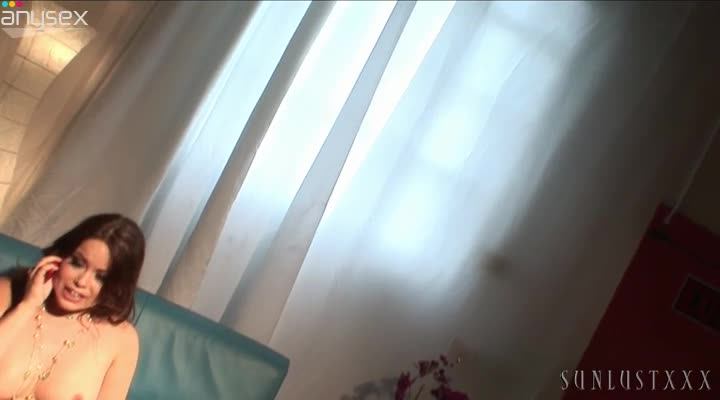 Tattooed macho licks juicy vagina of sexy brunette beauty Free Porn Videos | ePornAny.