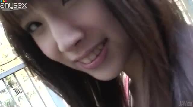 Brown haired Hinata Tachibana's asian blow jobs gets her a creampie Free Porn Videos | ePornAny.