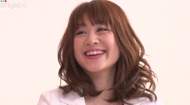 Bald headed Japanese man gets blowjob performed by kinky Maki Sarada Free Porn Videos | ePornAny.