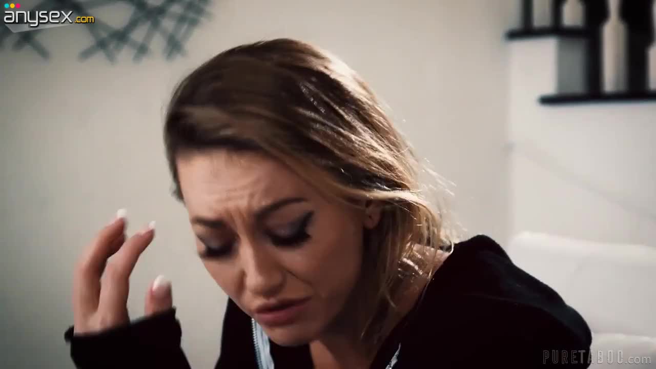 Rough face fucking and hardcore pussy pounding XXXvideo Free Porn Videos | ePornAny.