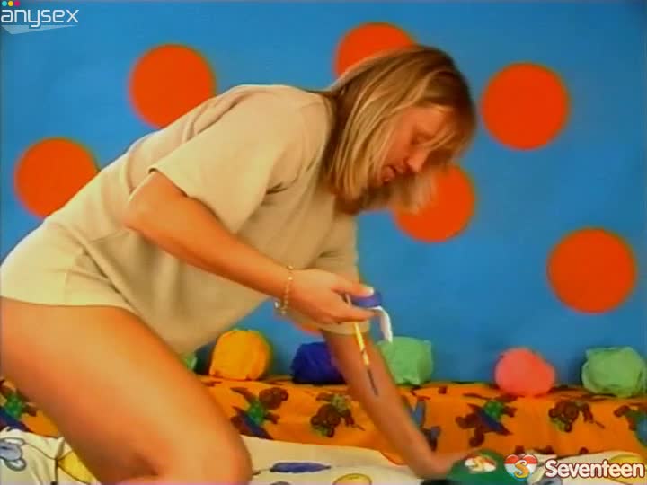 Curly-haired brunette trollop gives head and rides cock Free Porn Videos | ePornAny.