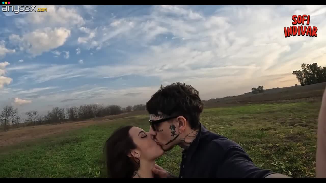Sexy Fit Latina Teen Gets Fucked And Showered With Jizz In the Middle Of a Green Field Free Porn Videos | ePornAny.