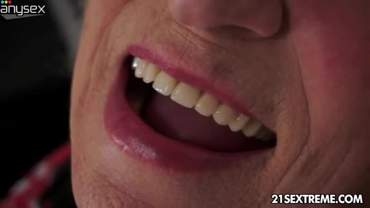 Young freak licks hairy fanny of dirty old whore greedily Free Porn Videos | ePornAny.