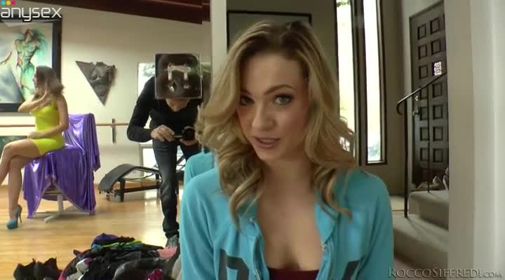 Light haired dumpy cutie gives steamy BJ on POV camera Free Porn Videos | ePornAny.