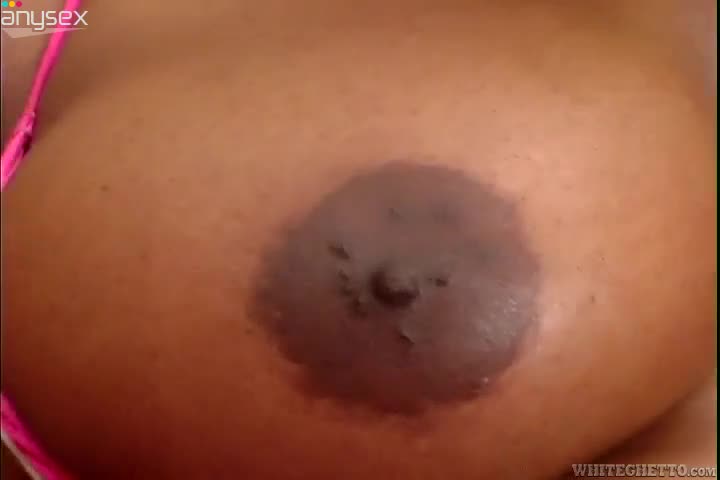 Freaky fellow eats wet pussy of black fat mom greedily Free Porn Videos | ePornAny.