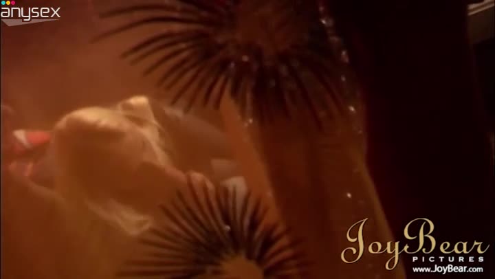 Feverish hubby eats sweet pussy of his bitchy blond sex pot Free Porn Videos | ePornAny.
