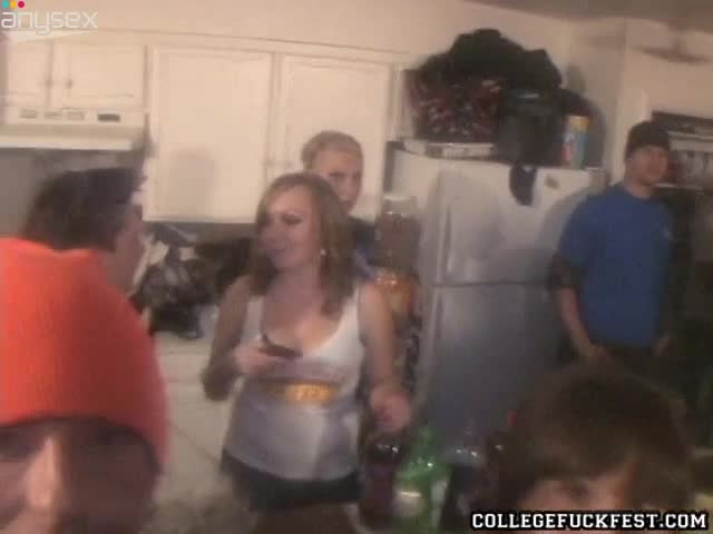 Dirty teen whores enjoy hard college fuck fest ever Free Porn Videos | ePornAny.