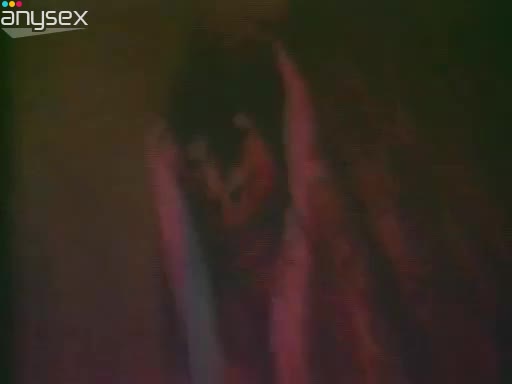Horny retro brunette gets fucked hard by three insatiable studs Free Porn Videos | ePornAny.