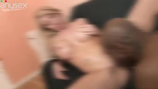 Beautiful blonde Ashley Winters gets her punani licked by BBC Free Porn Videos | ePornAny.