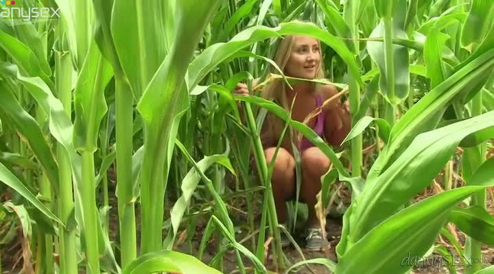 Two wanton teen lesbos enjoy steamy and dirty sex outdoors Free Porn Videos | ePornAny.
