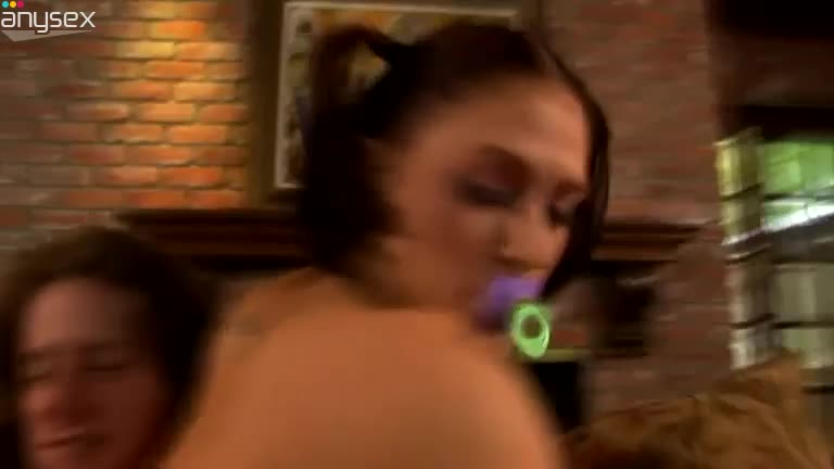 Bewitching cutie with divine ass rides her lover's dick like a cowgirl Free Porn Videos | ePornAny.