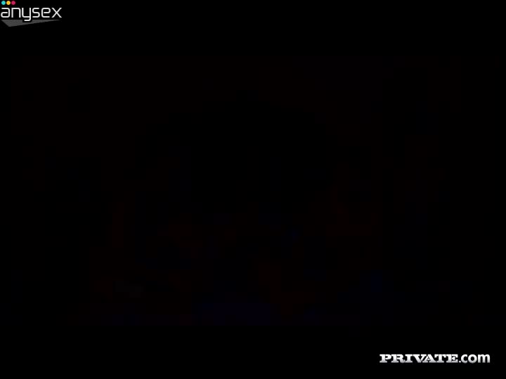Kinky and sexy dark haired babe with awesome ass gets fucked hard Free Porn Videos | ePornAny.