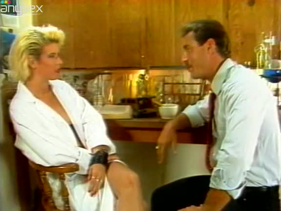 Juicy blonde wearing medical coat gives deepthroat blowjob Free Porn Videos | ePornAny.