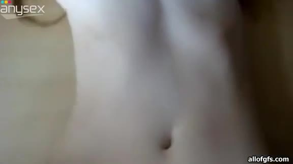 Mouth-watering amateur babe with big natural tits gets fucked mish style Free Porn Videos | ePornAny.