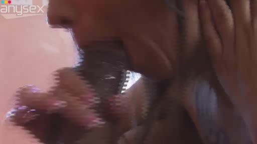 Pussy and mouth of this attractive brunette get fucked hard Free Porn Videos | ePornAny.