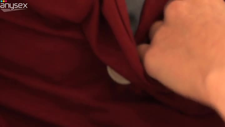 Sensual boyfriend pleasing his girl and feeling up her pussy Free Porn Videos | ePornAny.