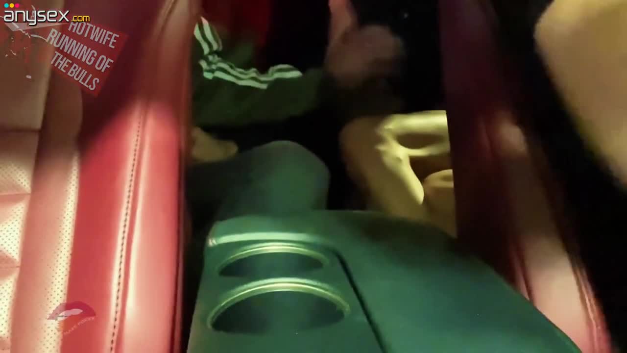 Tattooed MILF publicly enjoys sex with her lover while her cuckold husband drives a car. Free Porn Videos | ePornAny.